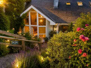 Kilkenny rental The Folly Lodge minutes from city centre R95RYC8 - Image 4