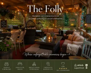 Kilkenny rental The Folly Lodge minutes from city centre R95RYC8 - Image 2