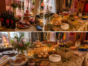Kilkenny rental The Folly Lodge minutes from city centre R95RYC8 - Image 3