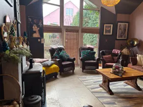 Kilkenny rental The Folly Lodge minutes from city centre R95RYC8 - Image 5