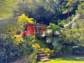 Vale dos Frades Retreat: BBQ area, Wi-Fi - Image 2