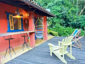 Vale dos Frades Retreat: BBQ area, Wi-Fi - Image 3