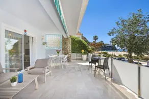 4 Brothers by 3 Villas Menorca - Image 3