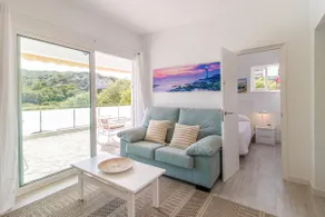 4 Brothers by 3 Villas Menorca - Image 4