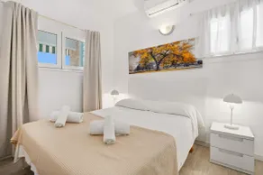 4 Brothers by 3 Villas Menorca - Image 5