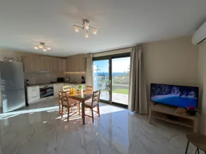 Freesia Grand Sea View Residence - Image 4