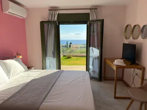 Freesia Grand Sea View Residence - Image 2