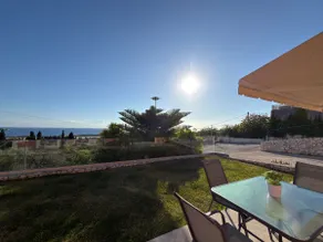 Freesia Grand Sea View Residence - Image 5
