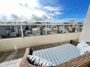 Spacious and comfortable apartment at Praia do Canto - Image 3