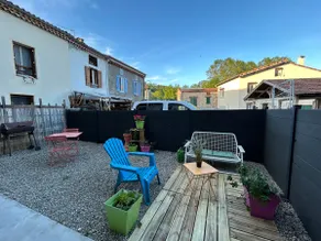 La maison des hirondelles - Image 2