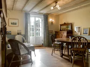 A great place for 6 family and friends this Summer - Image 5