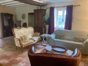 A great place for 6 family and friends this Summer - Image 4