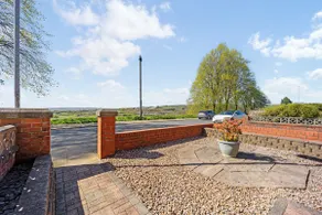 Panoramic Sunset Views - Free Parking & Sleeps 5 - Image 4