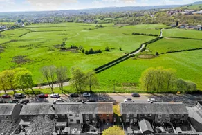 Panoramic Sunset Views - Free Parking & Sleeps 5 - Image 3