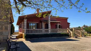 In Tanca - Image 4