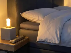 Newly renovated studio apartment in a central location - Image 5