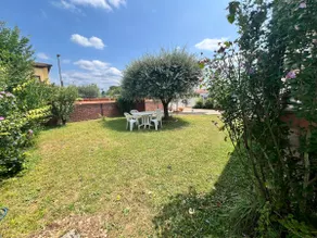 Villa Gianfranca - sentiti come a casa - Image 3