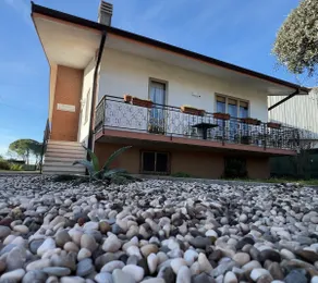 Villa Gianfranca - sentiti come a casa - Image 5