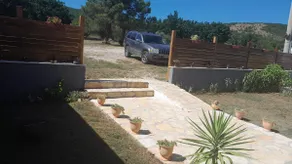 Forest Queen - Village holiday home - Image 3