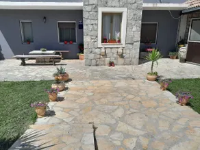 Forest Queen - Village holiday home - Image 5