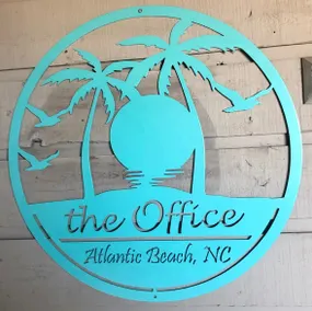 The Office @ Atlantic Beach - Image 2