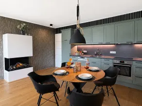 die Tauplitz Lodges - Adler Auszeit Lodge D6 by AA Holiday Homes - Image 2