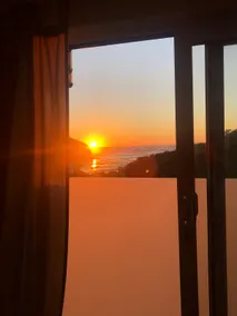 Kingsurf Apartment 🌊 Uninterrupted Ocean Views - Image 2