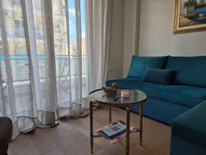 ”N&K Waterfront Suite in City Center” - Image 2