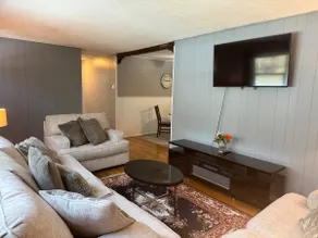 Jersey Shore Beach Home by Six Flags - Fort Dix - Image 3