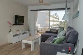 Studio/apartment Alcudia Rincón de la Calma - Image 3