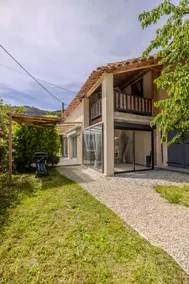 The Maison Des Artistes - Image 4