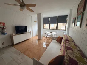 Enjoy the sea in Somo: apartment 50 meters away - Image 4