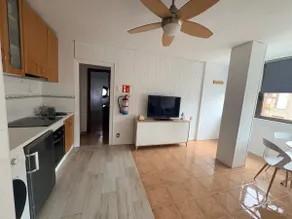 Enjoy the sea in Somo: apartment 50 meters away - Image 3