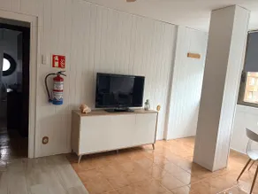 Enjoy the sea in Somo: apartment 50 meters away - Image 2
