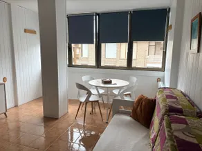 Enjoy the sea in Somo: apartment 50 meters away - Image 5