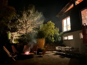 BALTHASAR Resort Guesthouse on the Rebhang in the Rheingau - Image 2