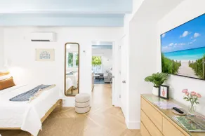 Cozy 1BR Sanibel Beach Condo Colony Inn 04 - Image 4