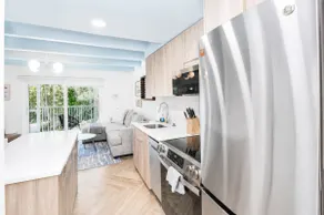 Cozy 1BR Sanibel Beach Condo Colony Inn 04 - Image 5