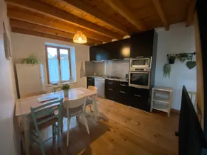 Welcome to our home - Image 3