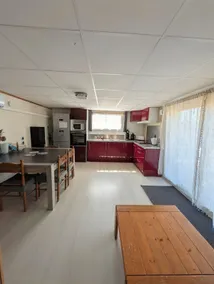 T2 Bis 45 m² independent ground-floor unit 15 min from Bordeaux - Image 2