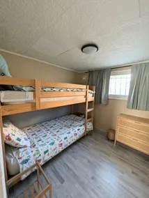 T2 Bis 45 m² independent ground-floor unit 15 min from Bordeaux - Image 5