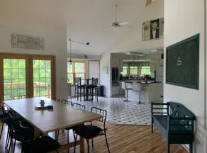 Winery on Property and located directly on the wine trail - Image 5