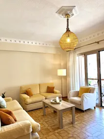 CityCenter Apartment - Image 3