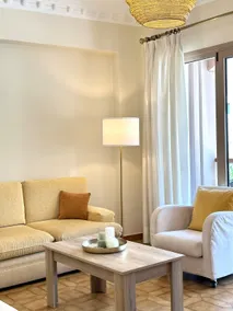 CityCenter Apartment - Image 2