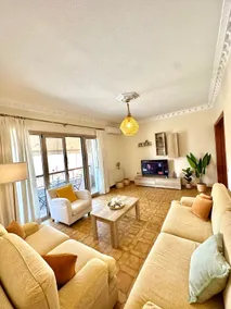 CityCenter Apartment - Image 5
