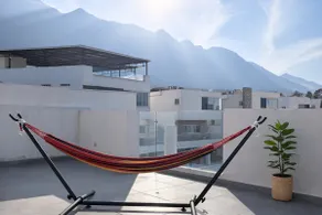 Super Private Gated Community Puerta de Hierro - Image 3