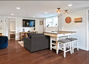 Walk to Univ. Puget Sound • 1BR Near 6th Ave - Image 3
