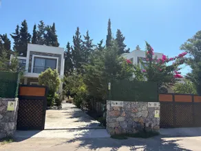 Villa The Blue Bodrum - Image 2