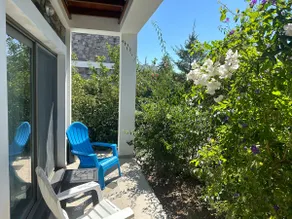 Villa The Blue Bodrum - Image 5