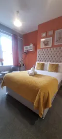 Lakes Base | Cockermouth | Pets Allowed - Image 2